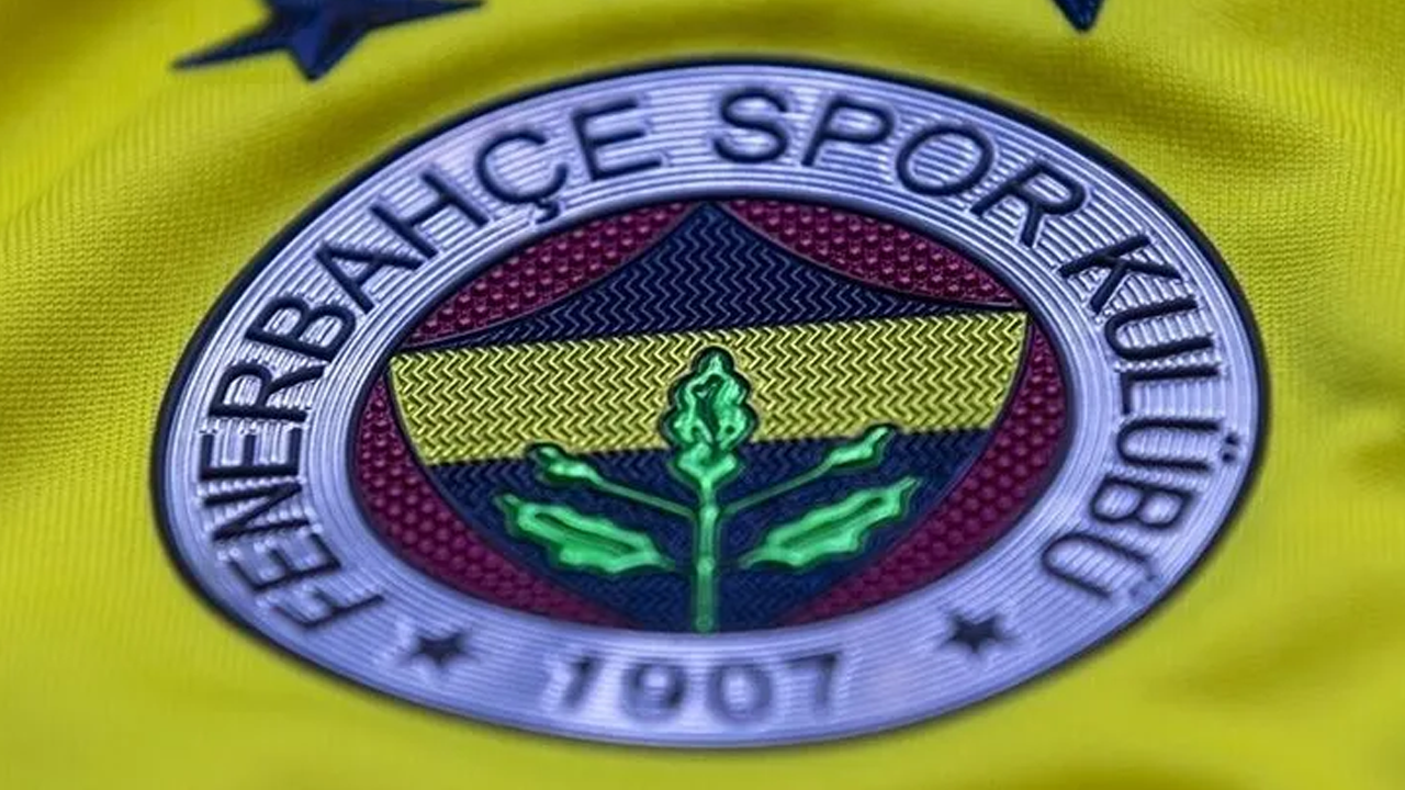 Fenerbahçemizde Yeni Transferler UEFA Listesinde Şimdilik Yok!