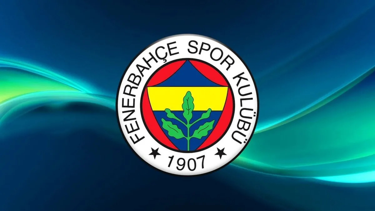 Fenerbahçemizden Canlı Yayında Büyük Transfer Müjdesi!