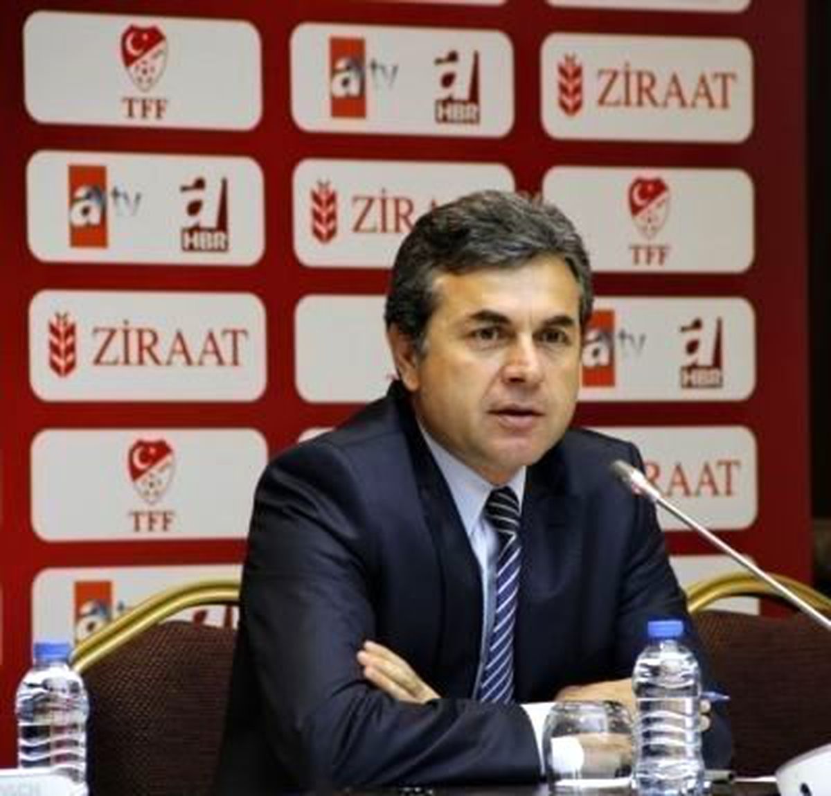 Fenerbahçemizden Transfer Yalanlarına Net Cevap: Resmi Duyurulara İtibar Edin!