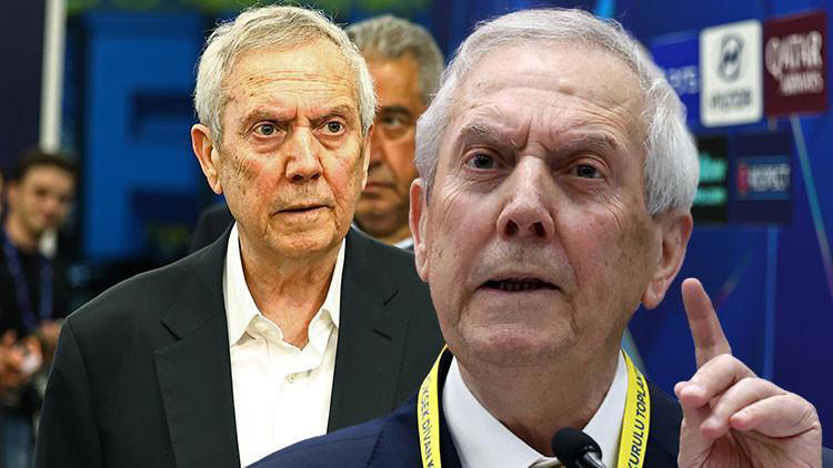 Fenerbahçemizden Transfer Yasağına Net Açıklama: Ödeme Yapılıp Kaldırılıyor!