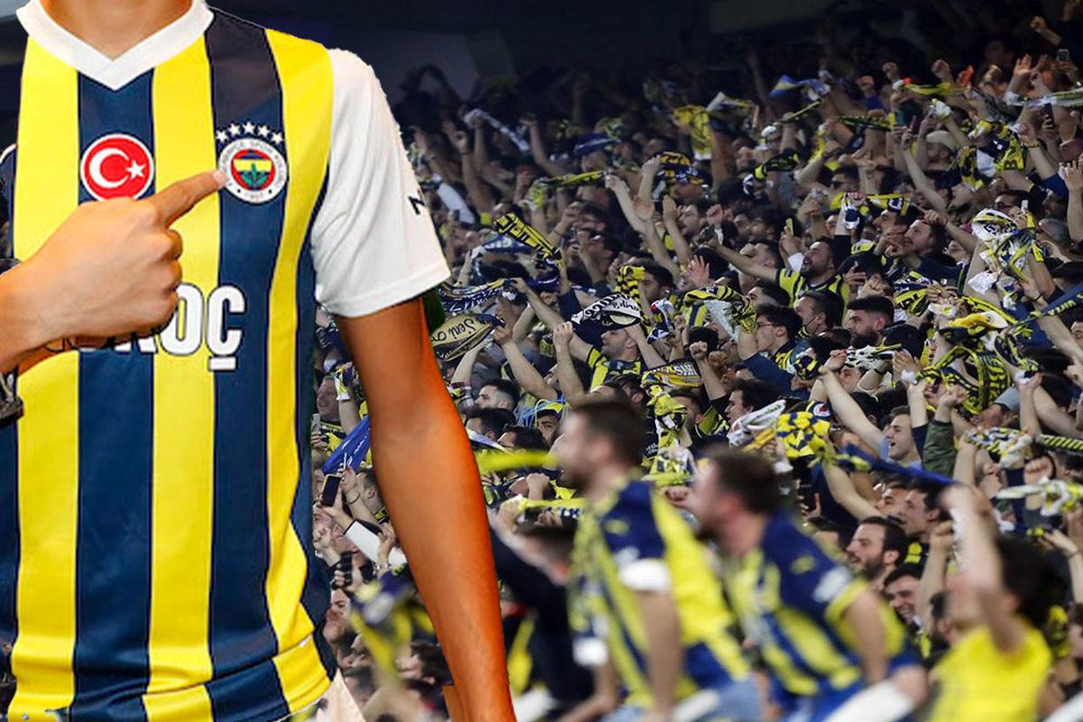 Fenerbahçemize Geldi, Oynamadan Veda Etti: Omar Fayed