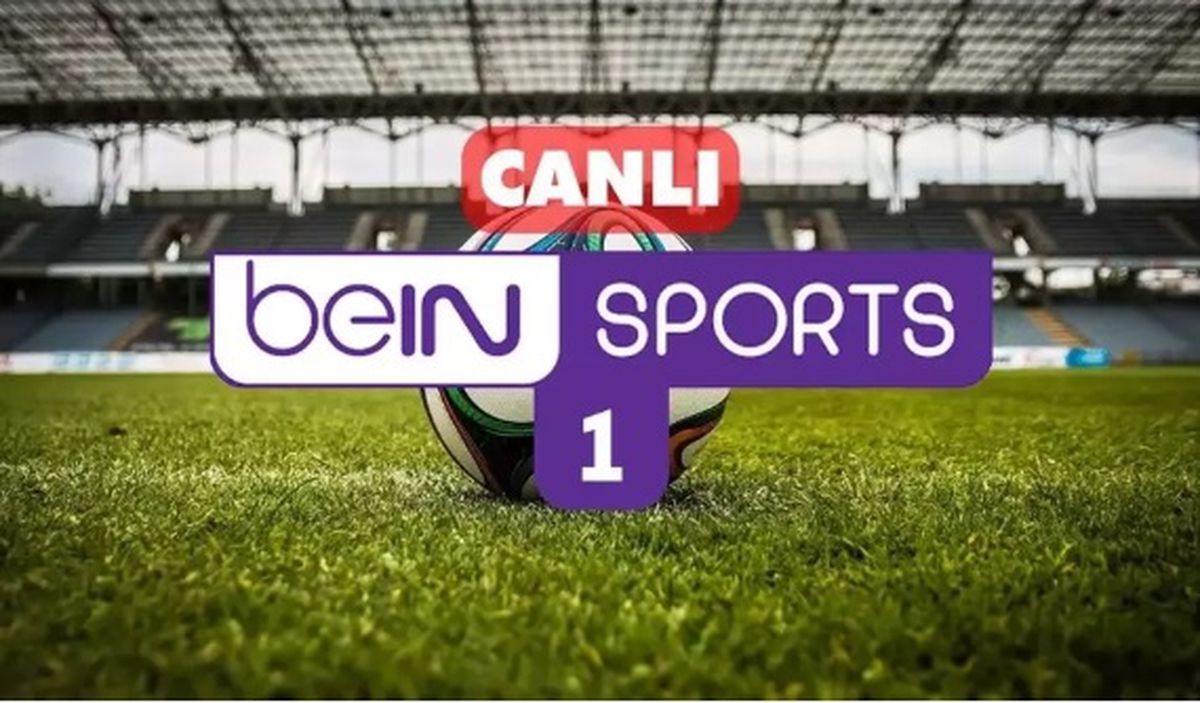 Fenerbahçemizin Dev Derbisi beIN SPORTS Ekranlarında: Tüpraş'ta Nefesler Tutulacak!