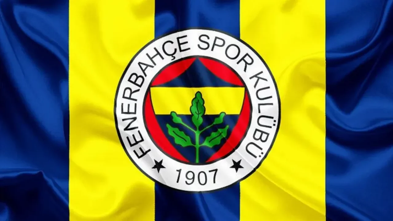 Fenerbahçemizin Gaziantep FK Kadrosu Açıklandı: Asensio Şoku!