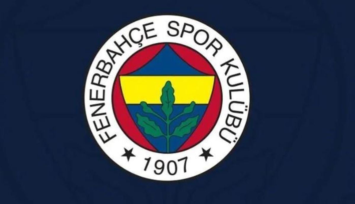 Fenerbahçemizin Gornik Zabrze Maçı Hangi Kanalda, Şifresiz mi?