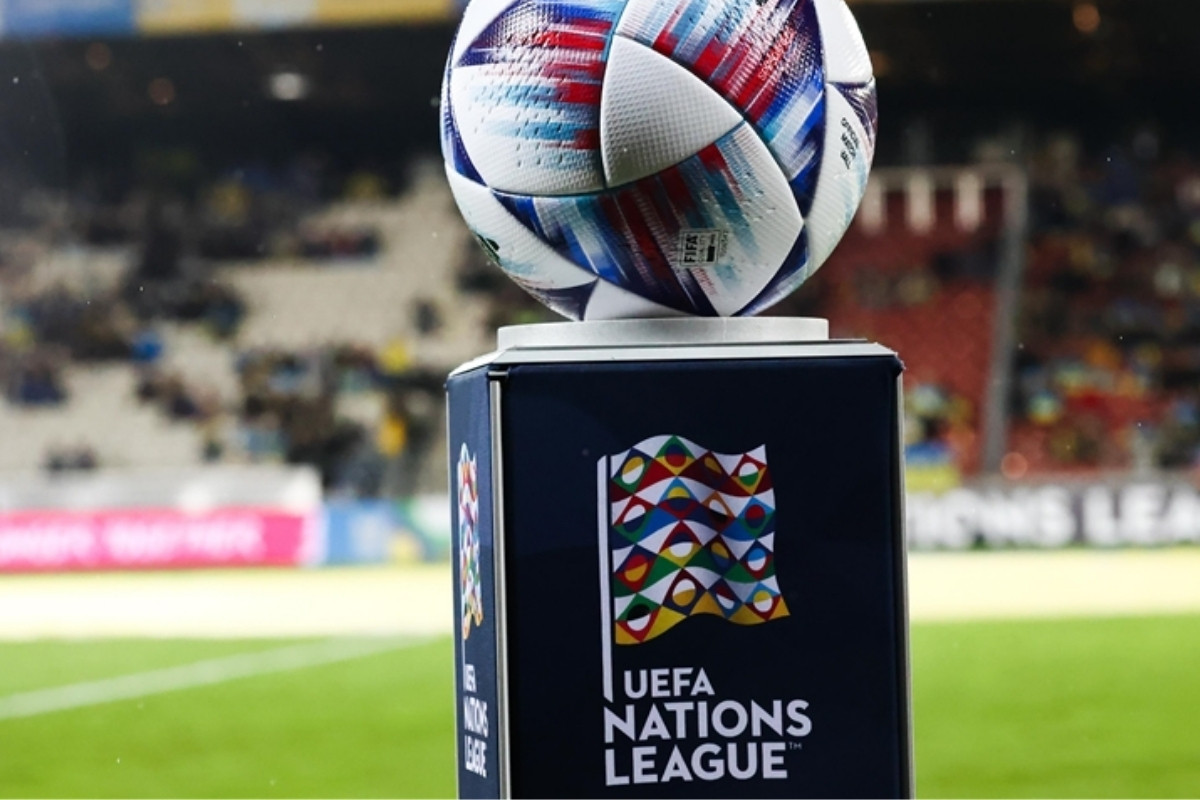 Fenerbahçemizin Gözünden Uluslar Ligi: 3 Ekim 2026 Finlandiya-Arnavutluk Maçı ve Milli Görevler