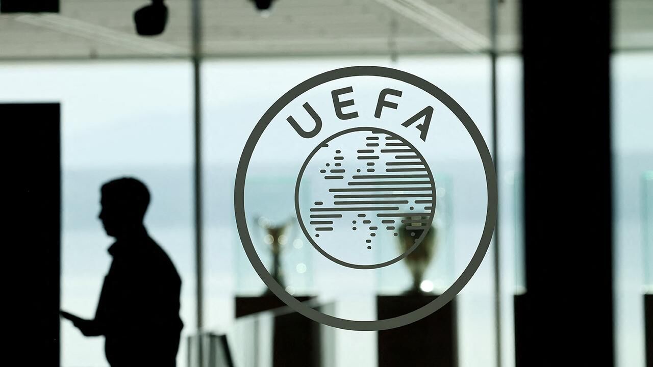 Fenerbahçemizin Katkısıyla UEFA Ülke Puanı Güncellendi: Türkiye 9. Sırada!