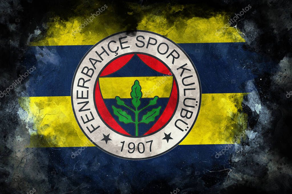 Fenerbahçemizin Kritik Puan Kaybı Sonrası Rakipteki Çılgın Sevinç!