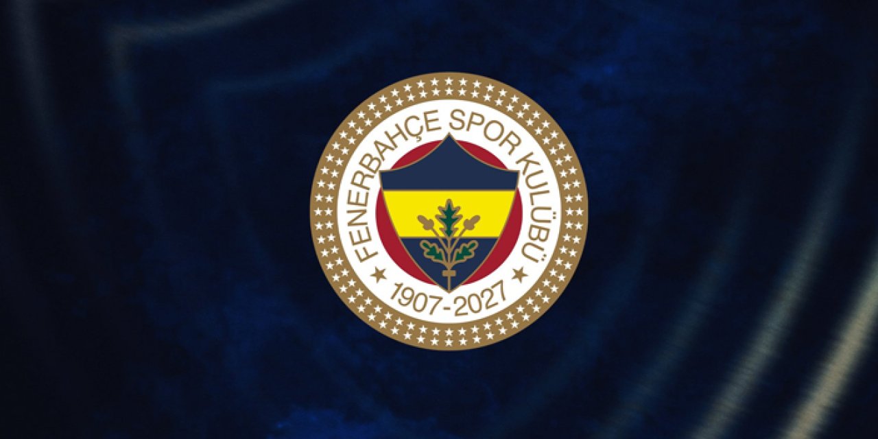 Fenerbahçemizin Lyon Deplasman Tribünü Bilet Satış Süreci Başlıyor!
