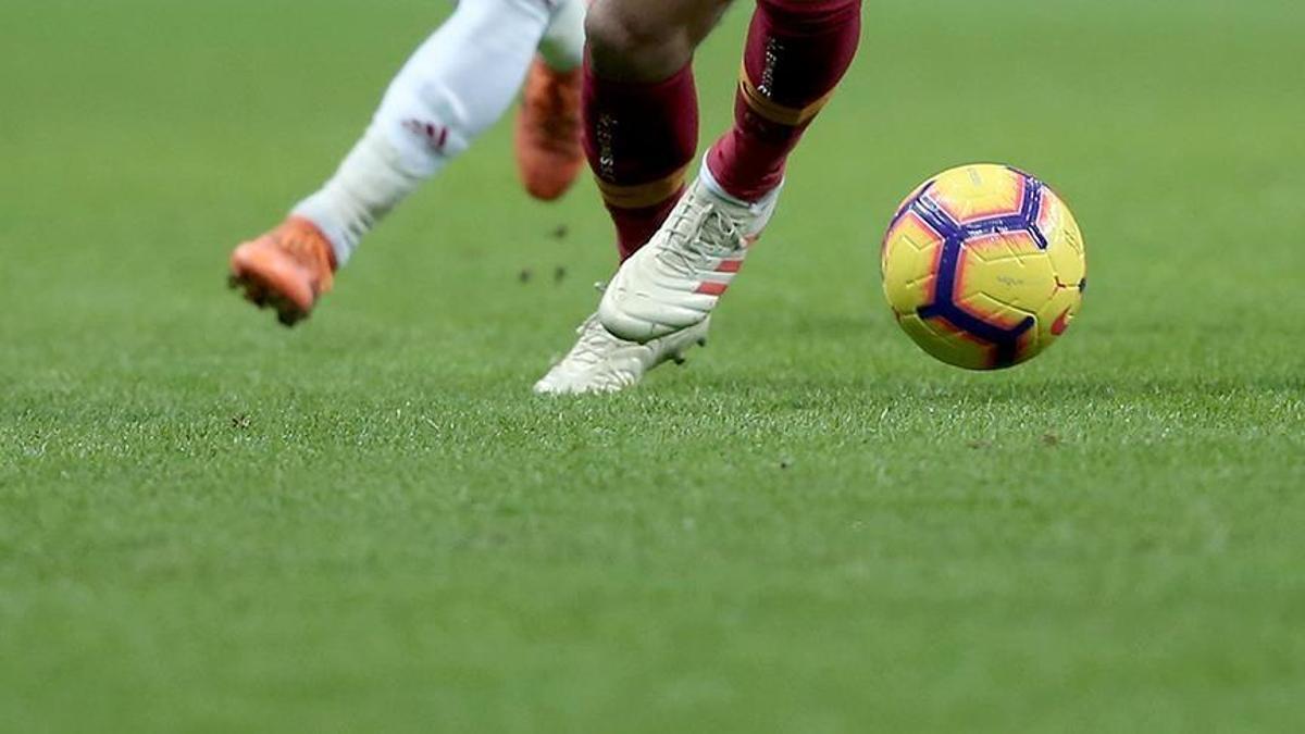 Fenerbahçemizin Şampiyonlar Ligi Eleme Turu Yol Haritası Belli Oldu!