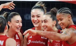 Fenerbahçemizin Şampiyonlar Ligi Fikstürü Ne Zaman Belli Olacak?