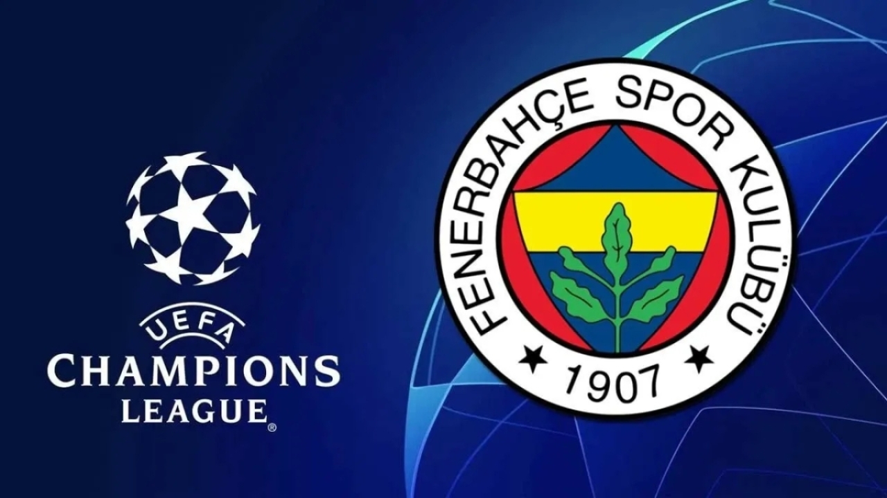 Fenerbahçemizin Şampiyonlar Ligi Rakibi Gornik Zabrze Oldu!