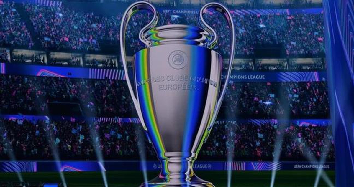 Fenerbahçemizin Şampiyonlar Ligi Takvimi 2026-27: Aston Villa Maçı Detayları