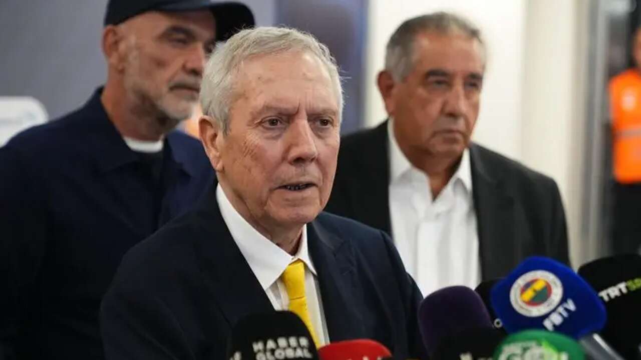 Fenerbahçemizin Transfer Yasağı Kalkıyor: Detaylar Açıklandı!