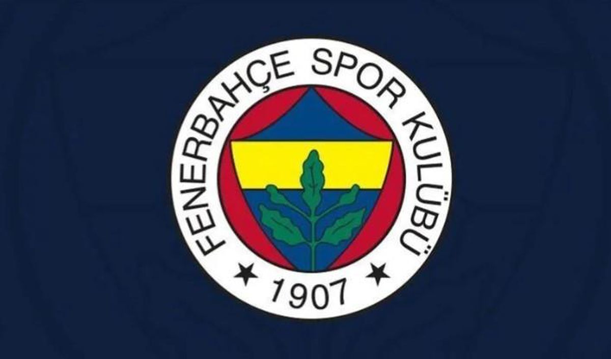 Fenerbahçemizin UEFA Listesinde Flaş Değişiklik: İki İsim Kadroda!