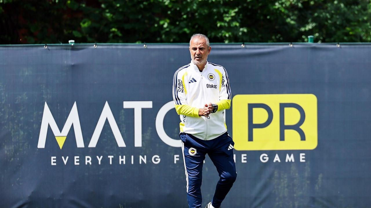 Fenerbahçemizin Yıldızı Fred'e Suudi Arabistan'dan 4 Milyon Euroluk Teklif!