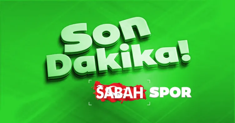 FIBA Kadınlar Süper Kupası Fenerbahçemizin: Kanaryalar Mersin'de Coştu!