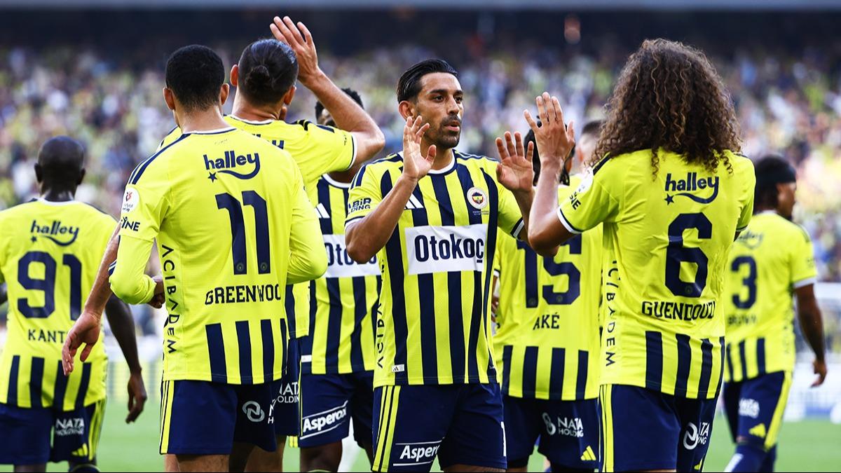 FIFA'dan Fenerbahçemize Transfer Yasağı Şoku: En Nesyri Gecikmesi Çözülüyor!