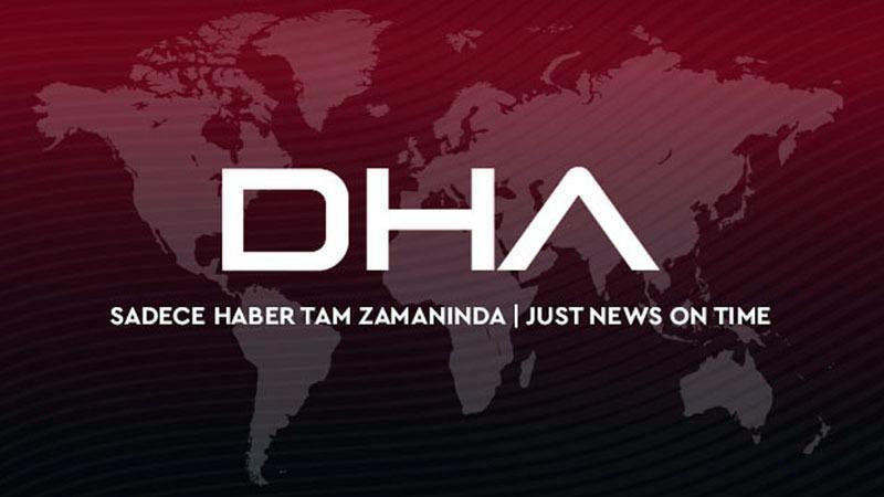 Fonseca'dan Fenerbahçe Maçı Öncesi İddialı Sözler: Tarihi Fırsat