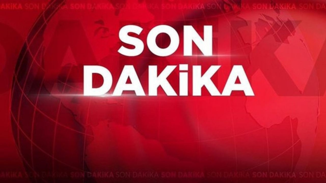 Galatasaray Derbisinin Tarihi Belli Oldu: Fenerbahçemiz Pazartesi Sahada!