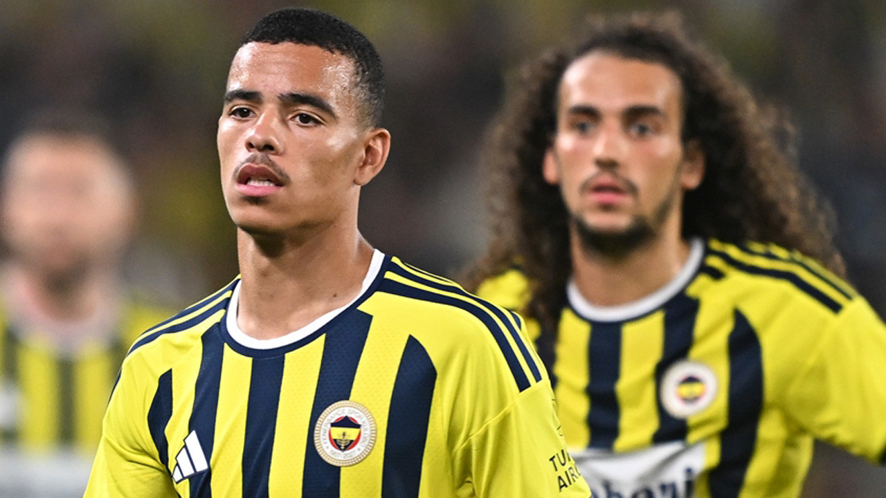 Gornik Zabrze - Fenerbahçe Maçı Ne Zaman, Hangi Kanalda?