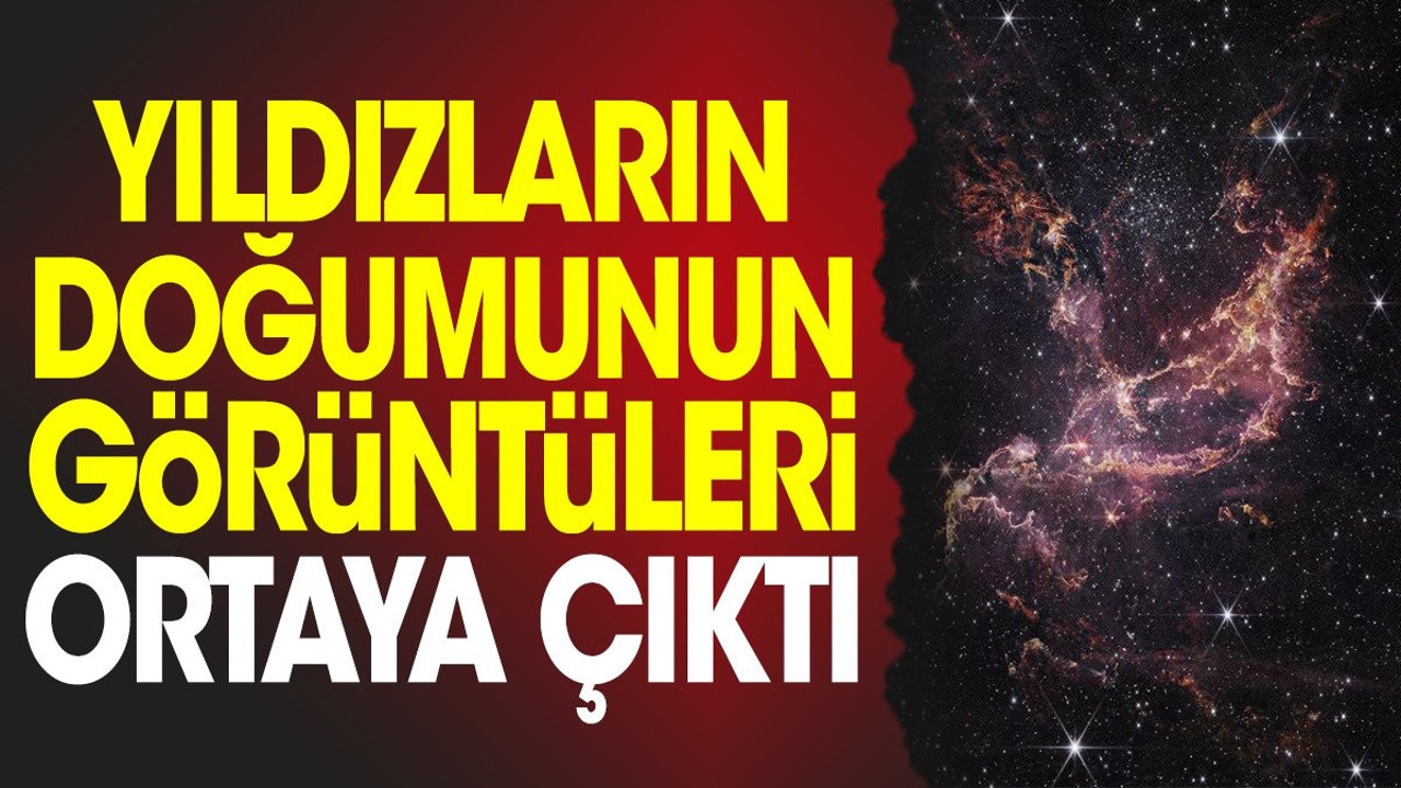 Hatay'da Futbol Ruhu Asla Pes Etmedi: Lisanslar Yeniden Çıktı!