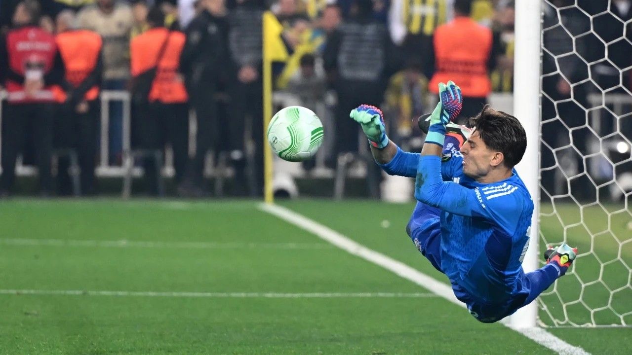 Hull City Hamlesi, Fenerbahçemize Çift Yönlü Kazanç Getirebilir!