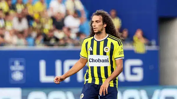 İsmail Kartal'dan Kritik Rapor: 3 Yıldızımız Takımda Kalıyor!