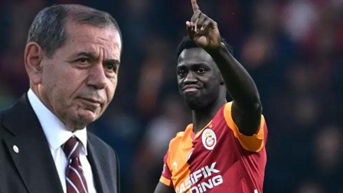 İtalyanlar Galatasaray-Leao gelişmesini duyurdu: Anlaşma çok yakın! Fenerbahçe detayı...
