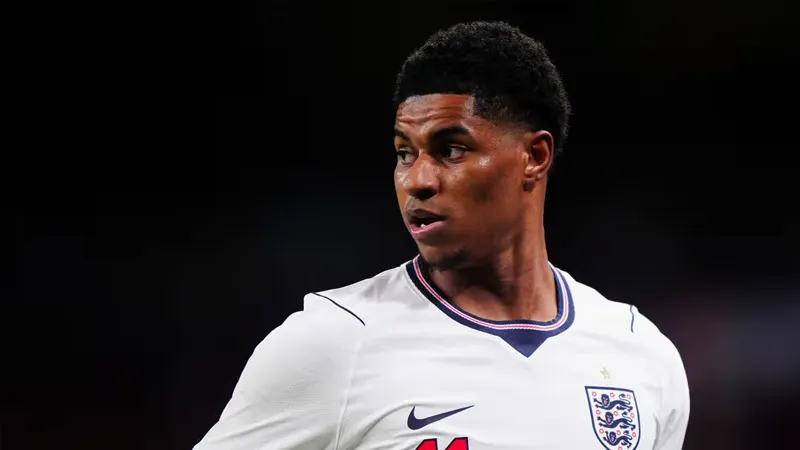 Kanaryamız'dan İngiliz Bomba: Marcus Rashford İçin Harekete Geçildi!