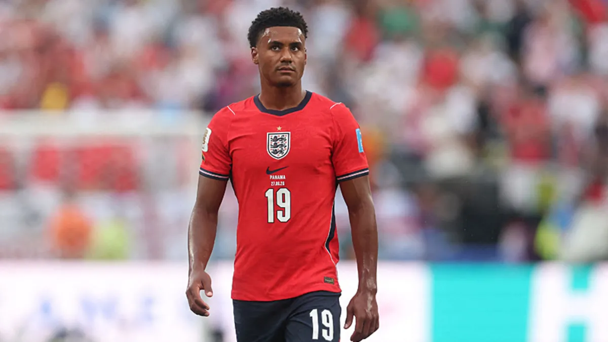 Kanaryamız Golcü Atağında: Ollie Watkins Fenerbahçe'ye Yaklaşıyor!