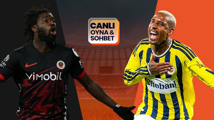 Kanaryamız Lig Açılışında Başkentte: Gençlerbirliği Maçı Öncesi Son Durum