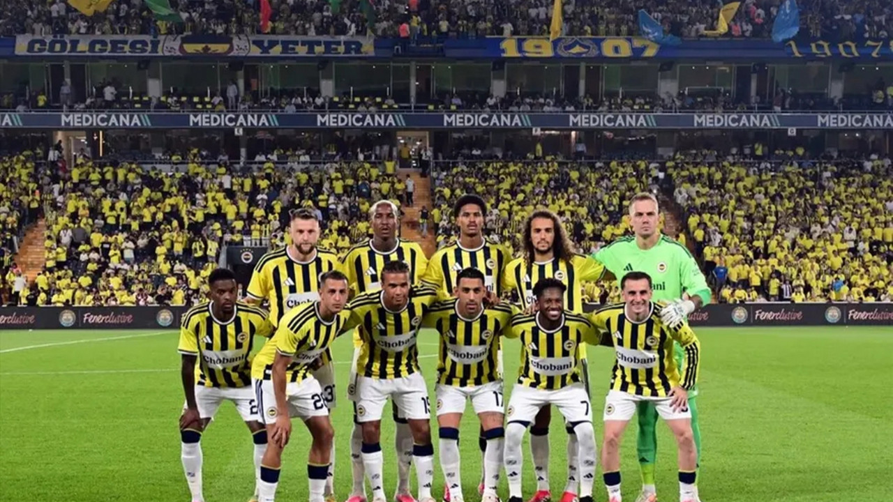 Kanaryamız Şampiyonlar Ligi Rövanşında! Gornik Zabrze Maçı Ne Zaman, Hangi Kanalda?