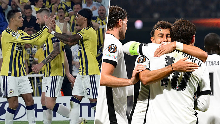Kanaryamız Zorlu Pazarda Zirve Takibinde: Eyüpspor Maçı Kritik!