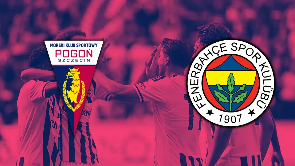 Kanaryamızdan Pogon'a Farklı Tarife: 4-0!