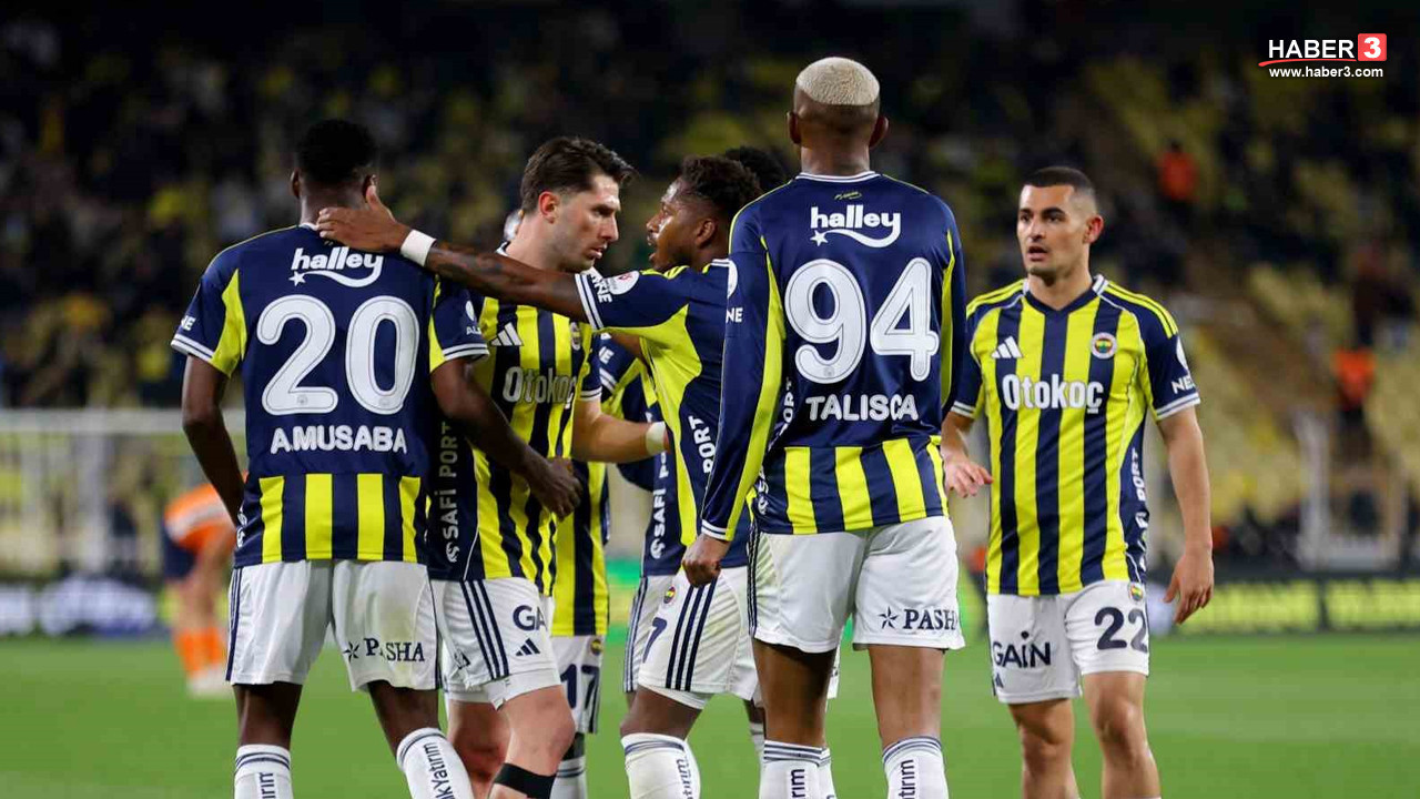 Kanaryamızın Gornik Zabrze Kamp Kadrosu Belli Oldu!