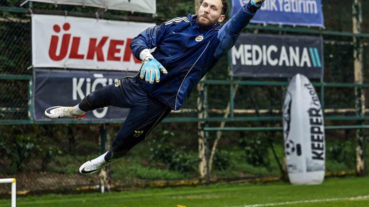 Kanaryamızın Şampiyonlar Ligi Rakibi Gornik Zabrze Oldu!