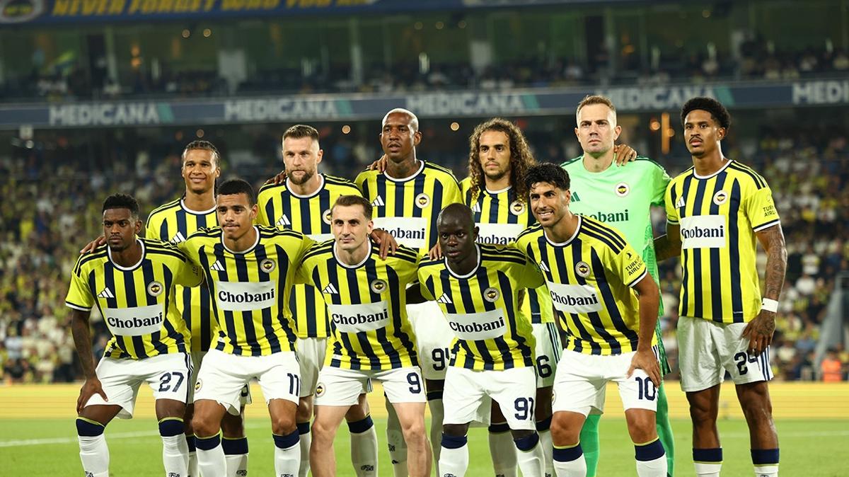 Kanaryamızın Şampiyonlar Ligi Rövanşı: Sturm Graz Maçı Detayları!