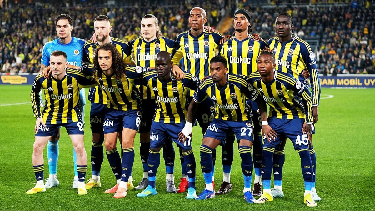 Konyaspor Maçı Öncesi Takımımızda 3 Önemli Eksik!