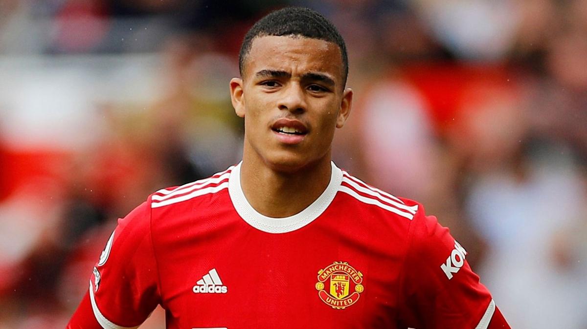 Mason Greenwood İçin KAP Açıklaması Geldi! Kanaryamızda Büyük Bomba!