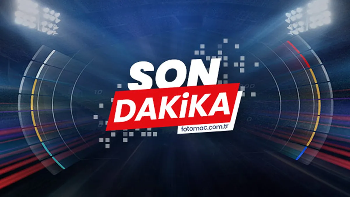 Mason Greenwood İstanbul'da: İlk Sözleri Camiamızı Coşturdu!
