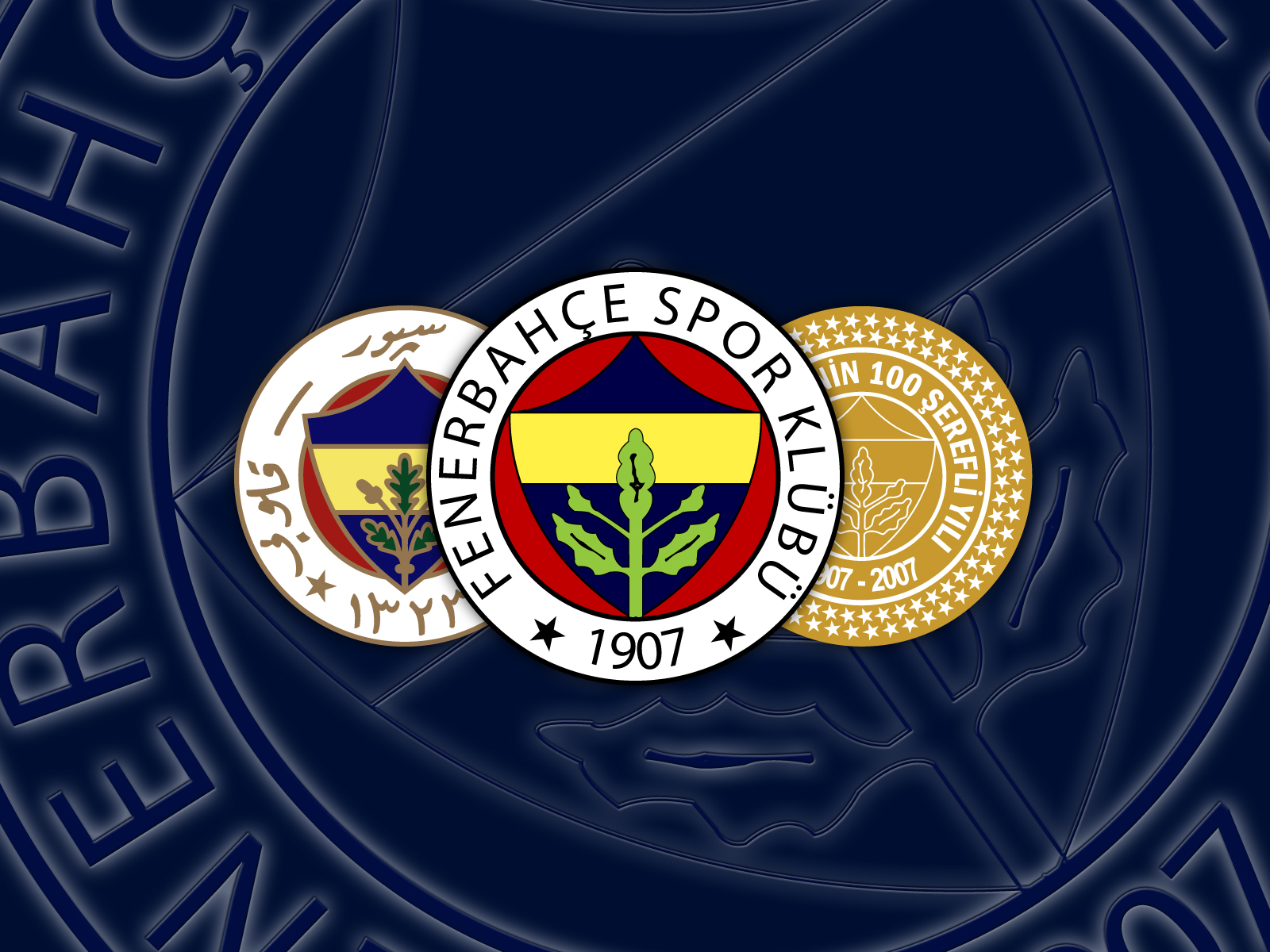 Müjde! FIFA'dan Fenerbahçemize Transfer Yasağı Kaldırma Kararı!