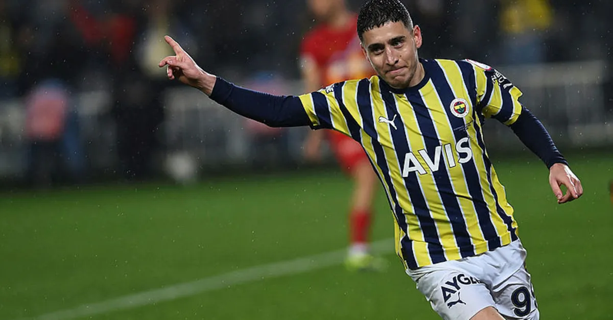 Pavlidis Transferinde Kanaryamıza Üzücü Haber: 40 Milyon Euro Reddedildi!