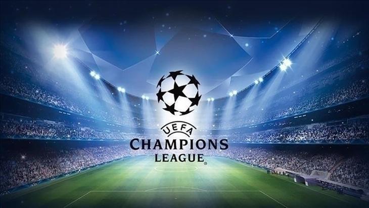 Şampiyonlar Ligi 3. Eleme Turu: Fenerbahçemiz-Sturm Graz Maçı Ne Zaman?