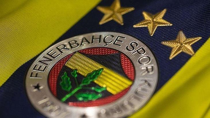 Şampiyonlar Ligi İçin Büyük Gün: Lyon-Fenerbahçe Maçı Ne Zaman, Hangi Kanalda?