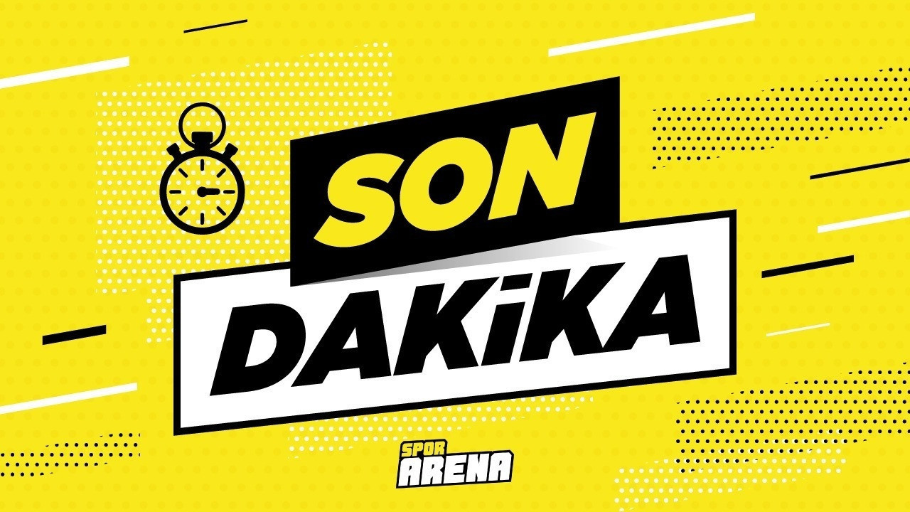 Şampiyonlar Ligi Kadromuz Belli Oldu: Gornik Zabrze Maçları İçin İlk Liste Açıklandı!