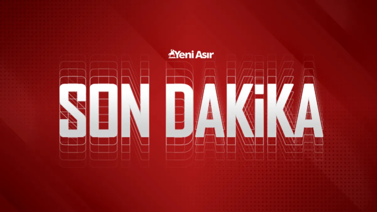 Şampiyonlar Ligi'nde Kanaryamızın Muhtemel Rakibi Belli Oldu!