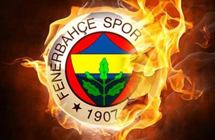 Şampiyonlar Ligi Öncesi Kanaryamıza Çifte Müjde!