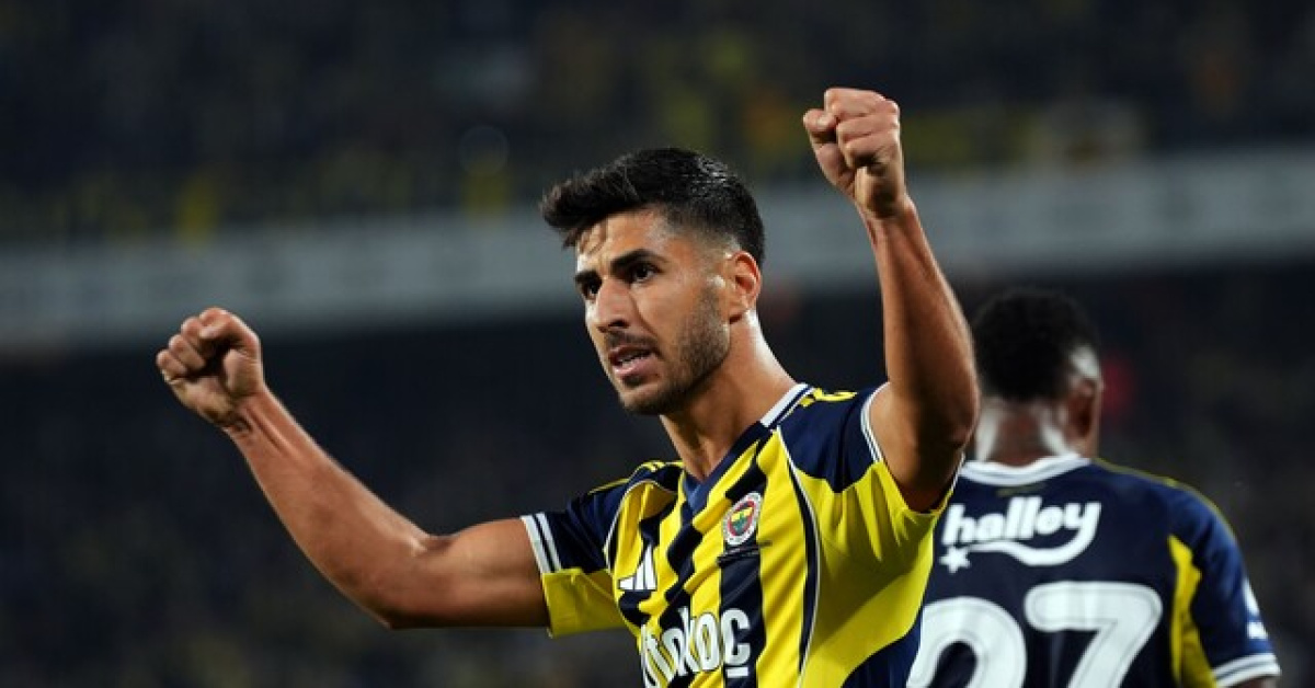 Şampiyonlar Ligi Yolunda İlk Adım: Fenerbahçemiz Gornik Zabrze Maçı Ne Zaman?