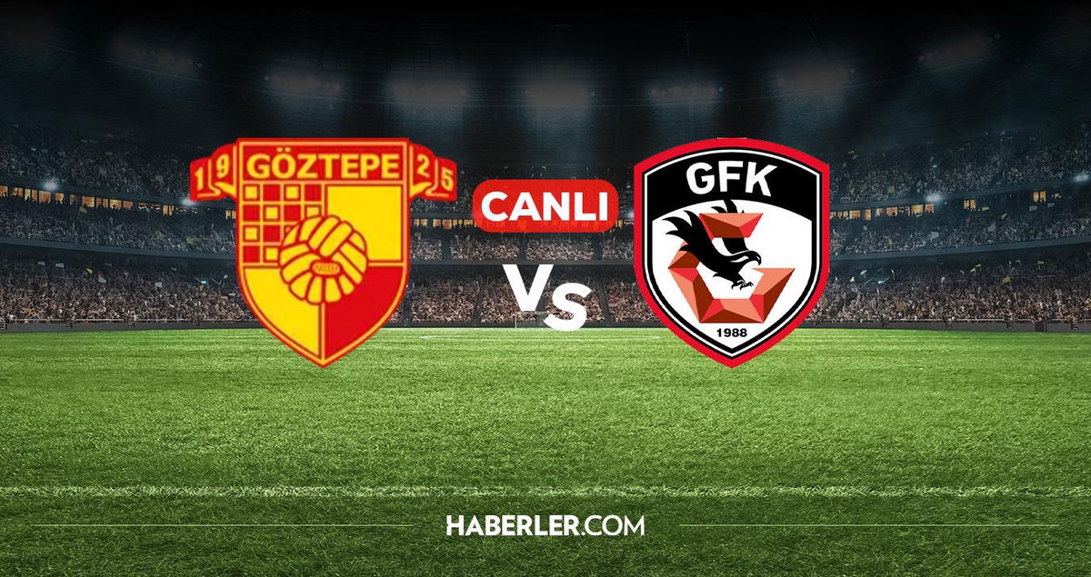 Süper Lig'de Fenerbahçe Maçı Beklenirken Haftanın Kritik Randevusu
