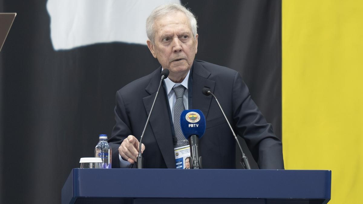 Yüksek Divan Kurulu Toplantımızda Birlik ve Şampiyonluk Vurgusu!